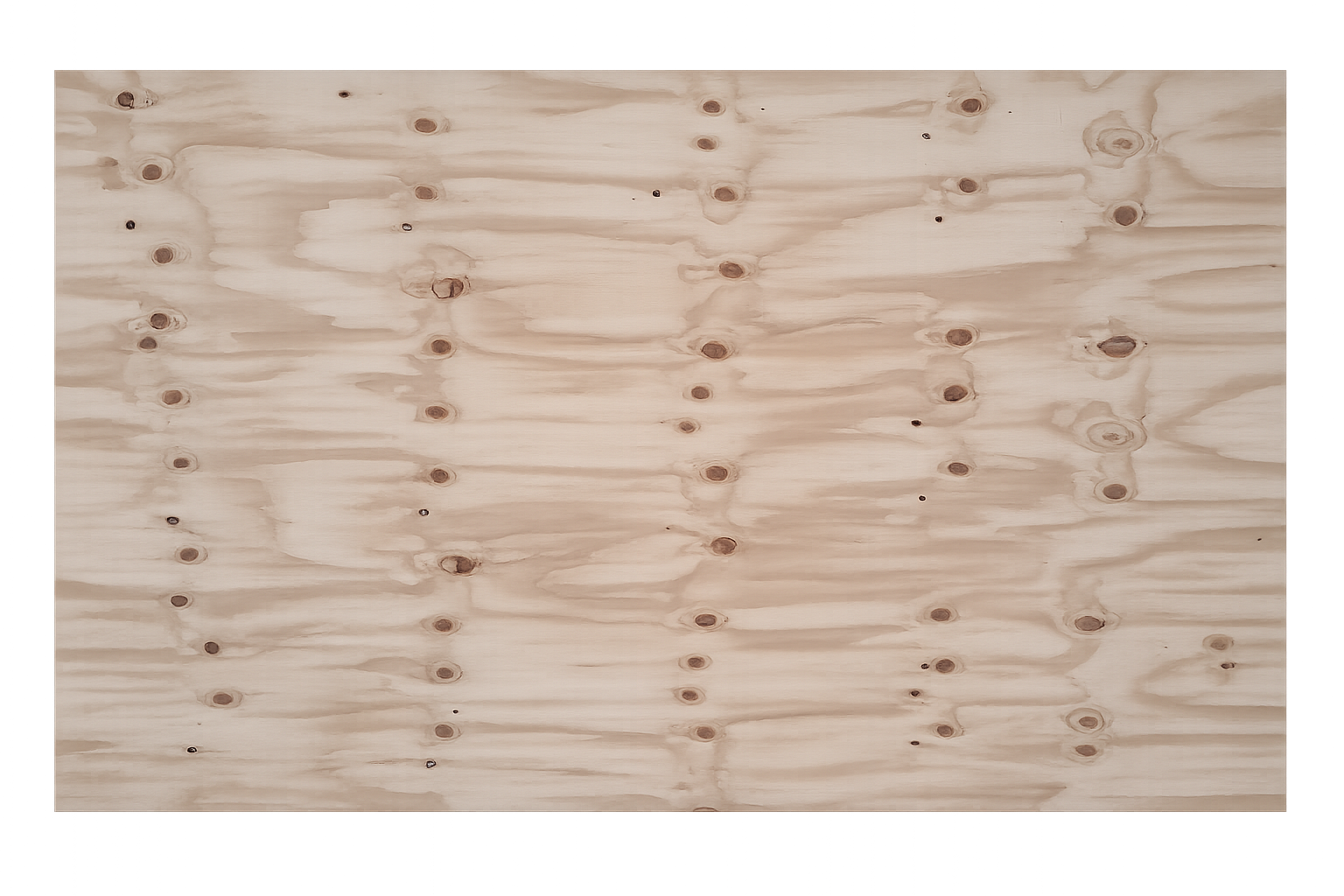 Seekiefer Elliots C/C WBP 12 mm, 122/244 cm