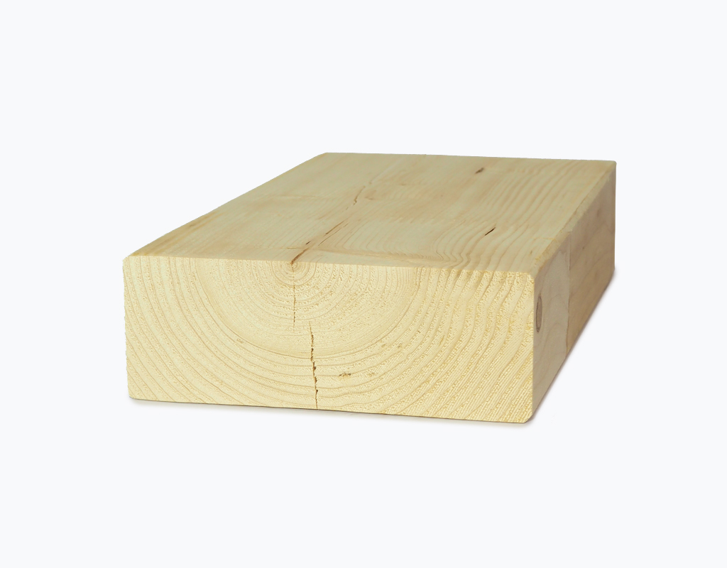 02_KVH-8er_8x22_Holzwerk-Haidt