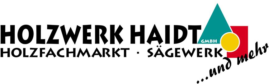 Zur Startseite gehen