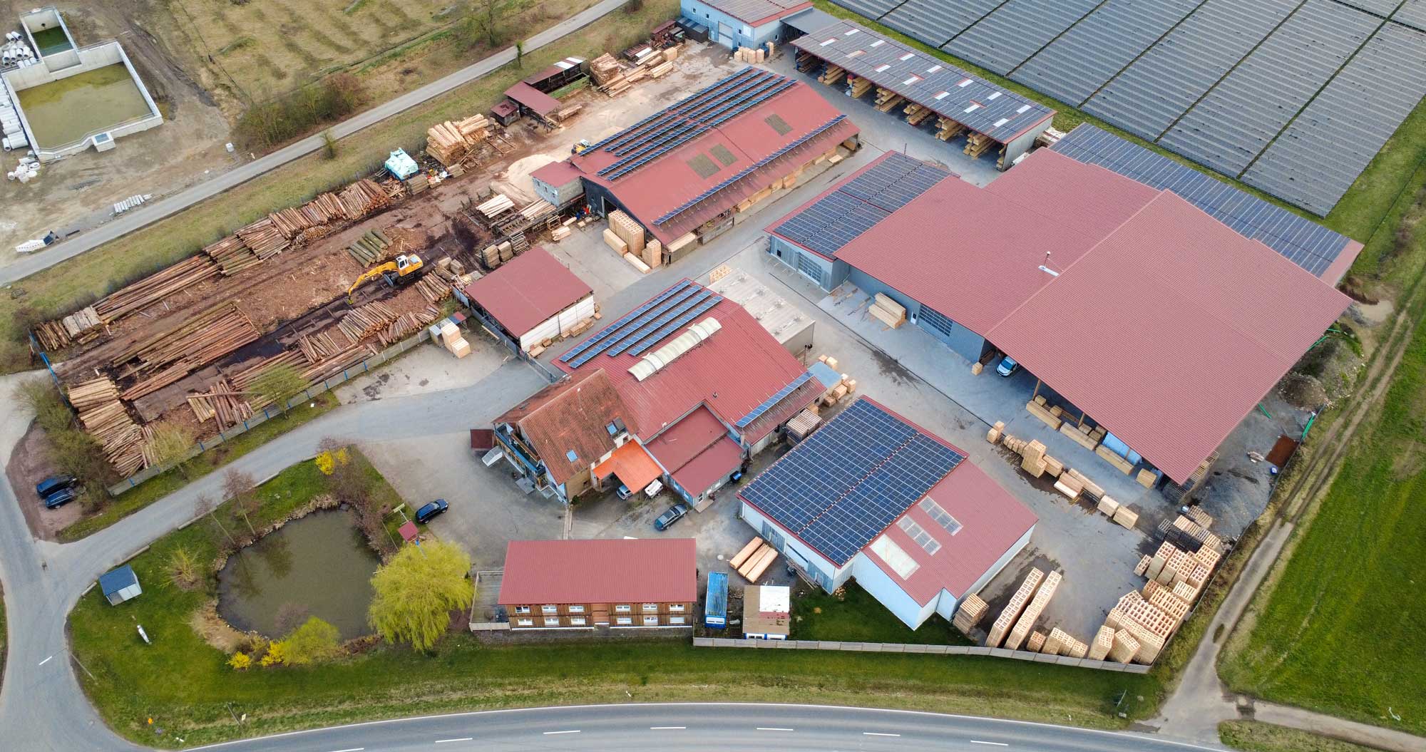 Holzwerk-Haidt_DJI_0006