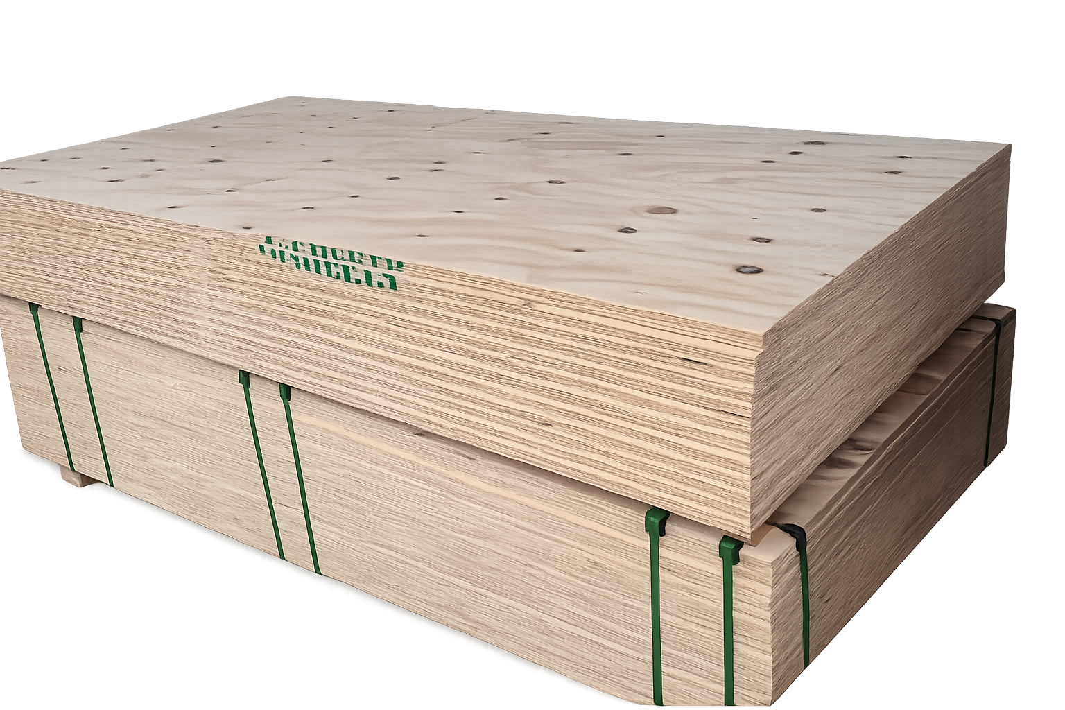 Seekiefer Elliots C/C WBP 12 mm, 122/244 cm