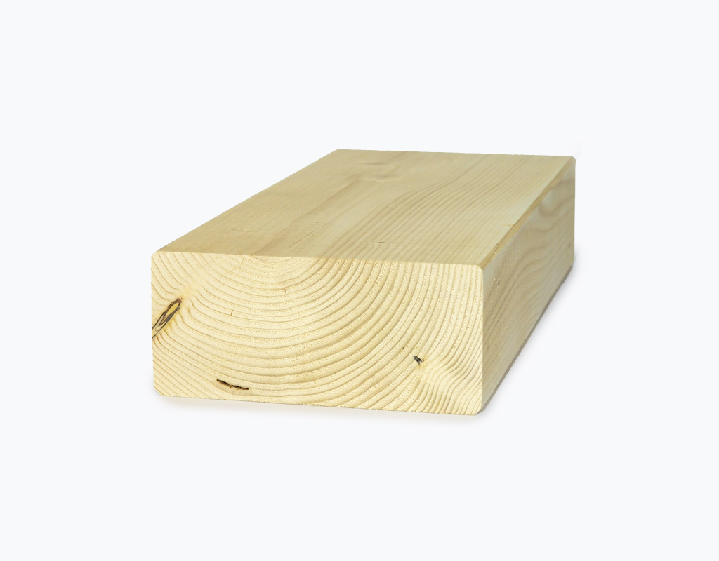 04_KVH-8er_8x18_Holzwerk-Haidt