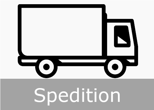 3,5-to Pritschenfahrzeug